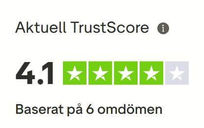Från 2026-07-17